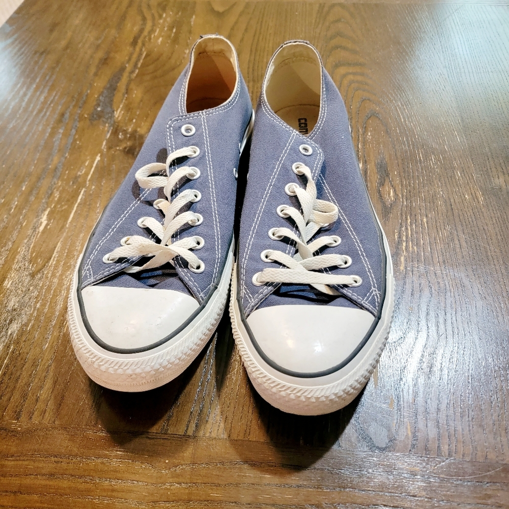 Converse All Star
